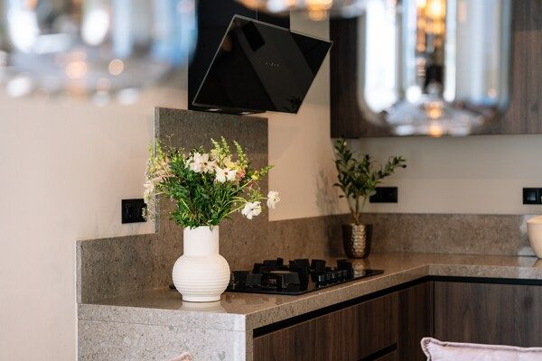 Villa Watergloed | 10 personen in Waarland - Foto 45 van 45