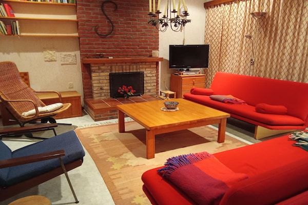 Banjaard - Schulte in Kamperland - Foto 2 van 23