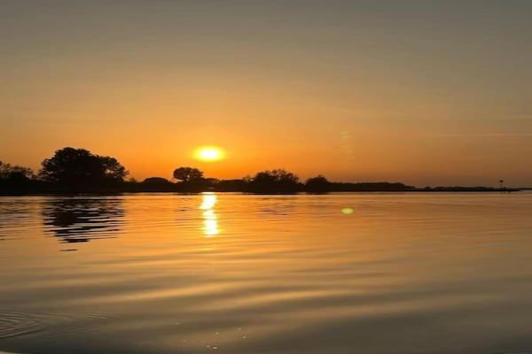 Op'e Pleats 1 in Sint Nicolaasga - Foto 2 van 20