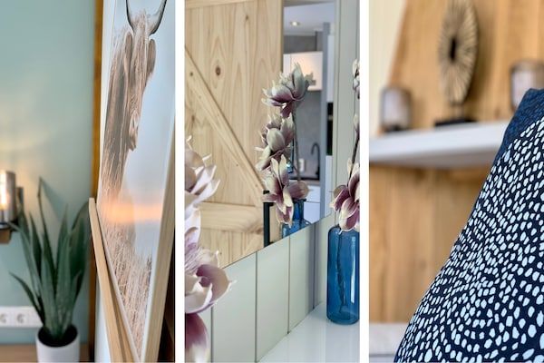 Campanula 211 in Sint Maartenszee - Foto 18 van 18