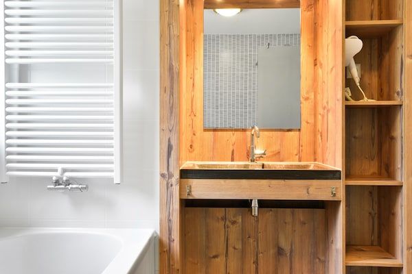 Parc Duc de Brabant 14 in Diessen-Baarschot - Foto 9 van 9