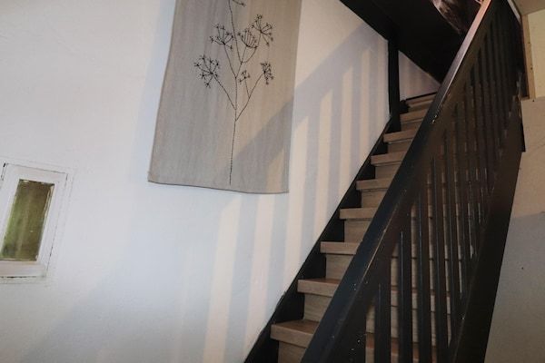 By Mosk 1 in Betgummole - Foto 2 van 28