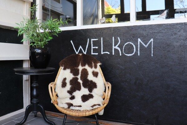 By Mosk 1 in Betgummole - Foto 28 van 28