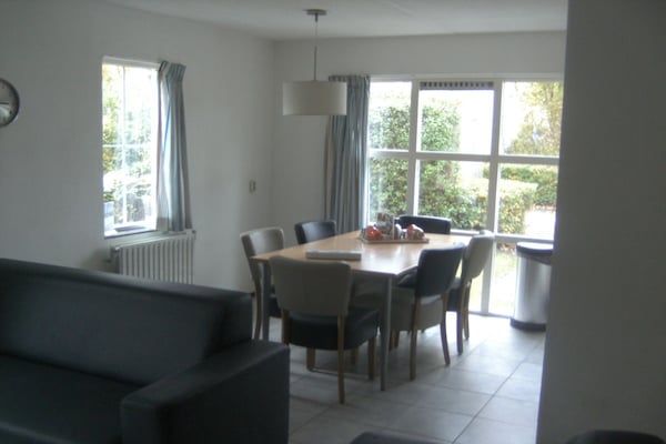 5781 in Brouwershaven - Foto 2 van 10