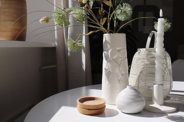 By Mosk 2 in Betgummole - Foto 31 van 31