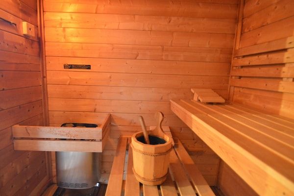 BELLEVUE in Noordbeemster - Foto 39 van 39