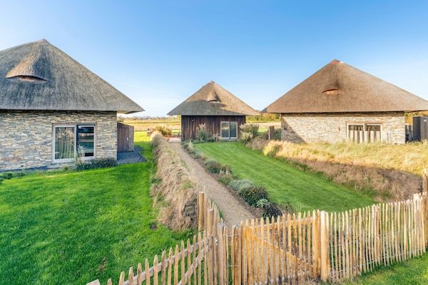 Villa Buytenplaats 191 in De Koog - Foto 21 van 21