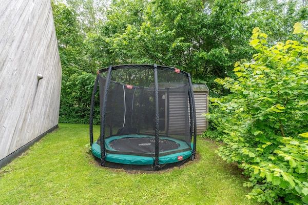 Duynzoom 2 in De Koog - Foto 26 van 26