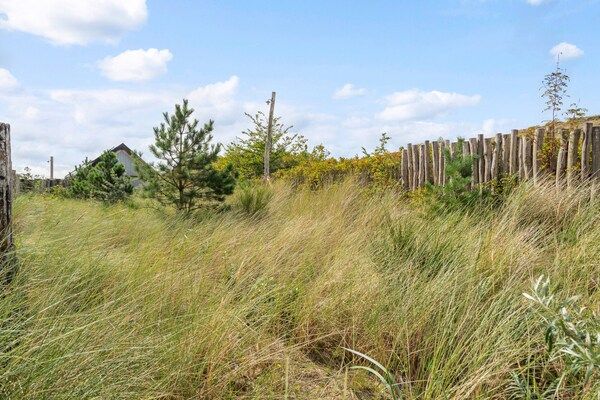 Apartment Zand | 4 Persons in Sint Maartenszee - Foto 25 van 25