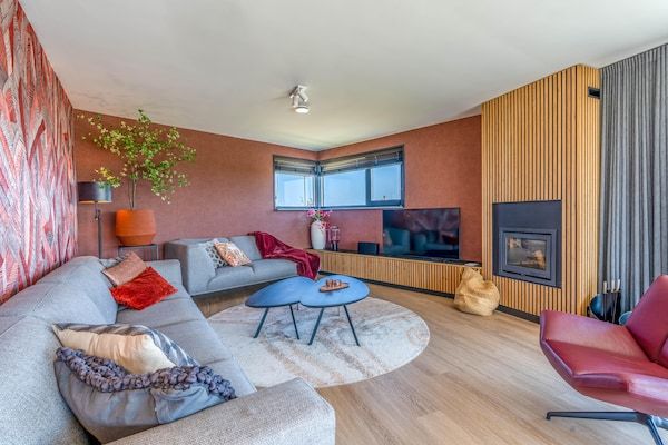 Waalburght 16 in De Waal - Foto 2 van 18