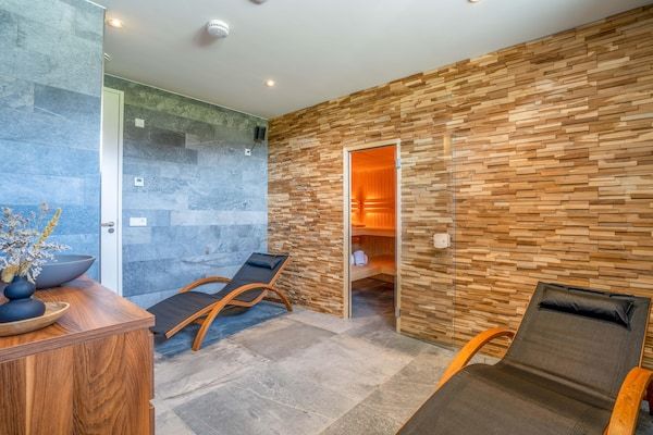 Waalburght 24 in De Waal - Foto 24 van 24