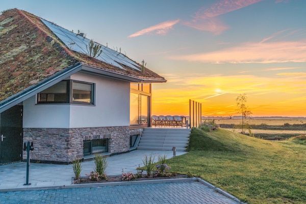 Waalburght 24 in De Waal - Foto 2 van 24