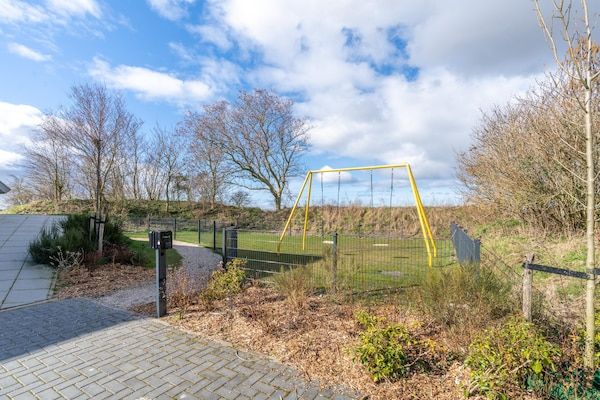 Waalerburght 14 in De Waal - Foto 33 van 33