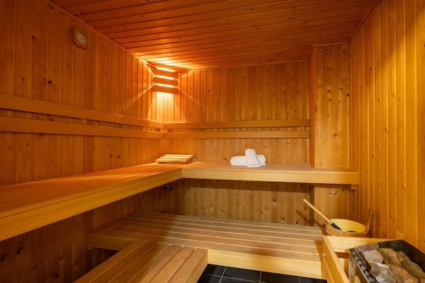 Het oude dijkje in De Koog - Foto 24 van 24