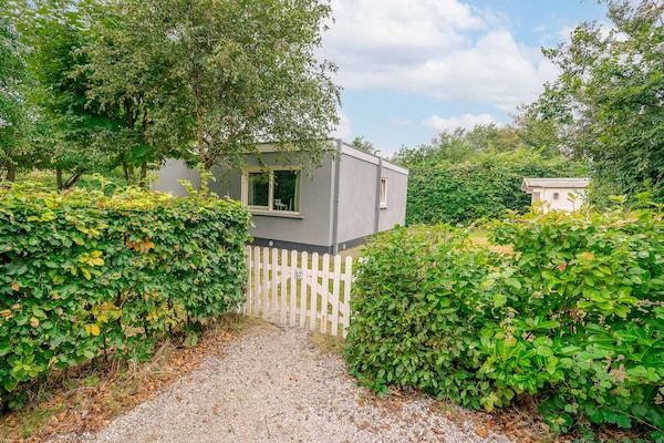 Vredelust 57 in De Koog - Foto 2 van 14