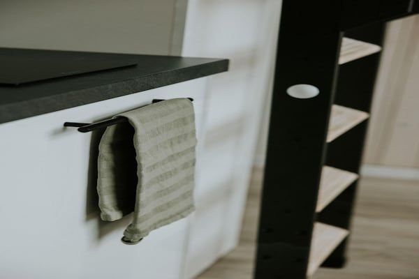 Tiny house XL | 2-4 persoons in Balkbrug - Foto 39 van 39