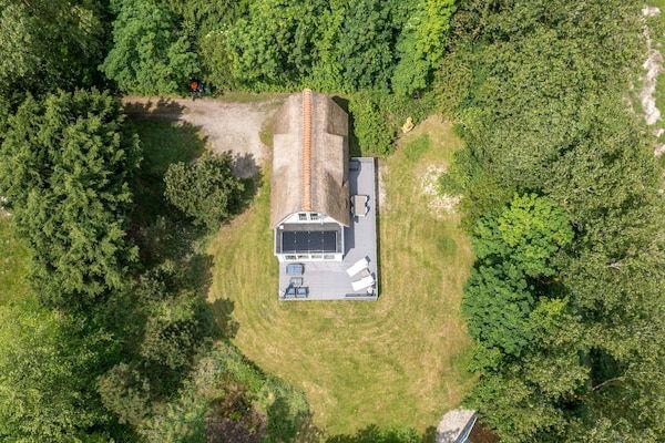 Eb & Vloed in De Koog - Foto 1 van 21