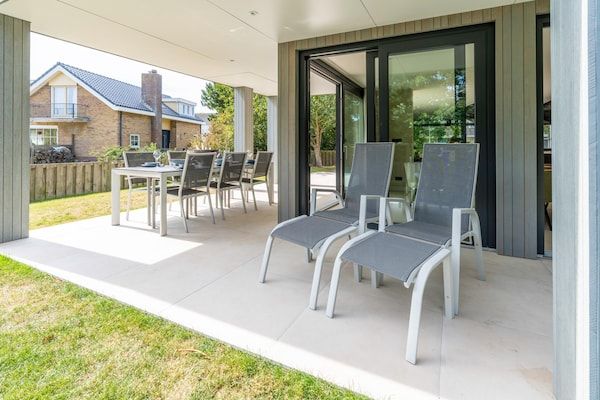 Orchismient 39 in De Koog - Foto 25 van 25