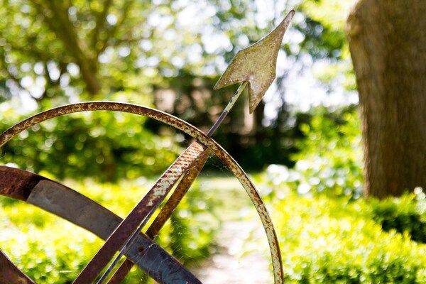 Appartement Boerderij in Schagen - Foto 20 van 20