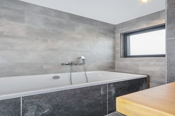 Farm Lodge 687 in Baarle-nassau - Foto 14 van 14