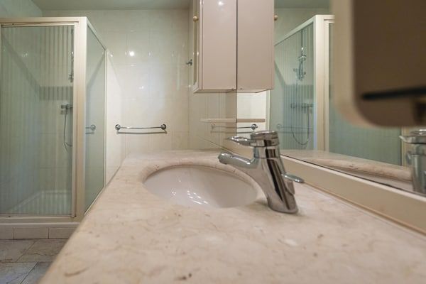 12 - Persons Family Bungalow in Ewijk - Foto 23 van 23