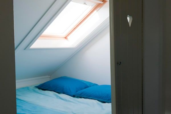 8 pers. Heerd Wellness de luxe in Vlagtwedde - Foto 28 van 28