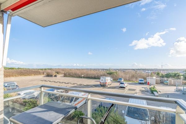 Juliana 128 in De Koog - Foto 12 van 12