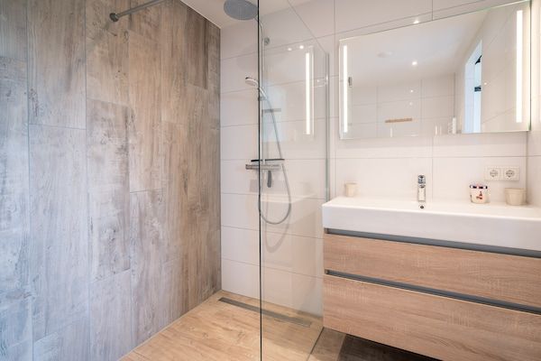 Juliana 176 in De Koog - Foto 9 van 9