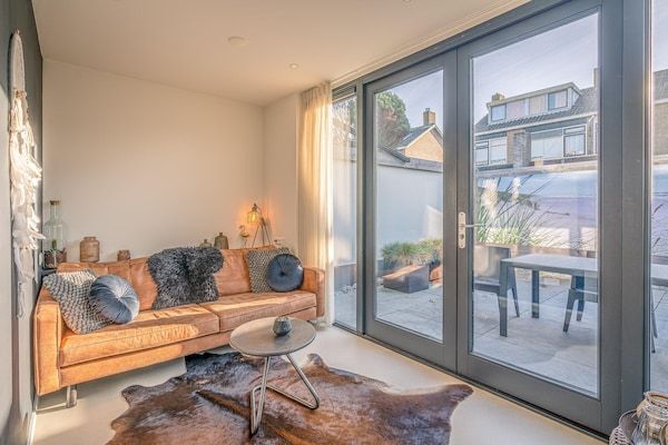 Brink 15 in De Koog - Foto 2 van 14