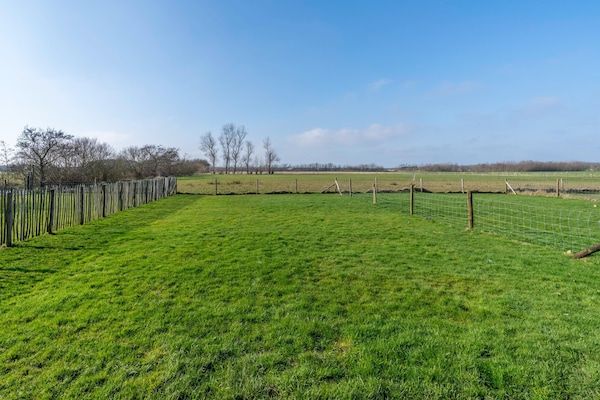 Nieuwlanderweg 75 in De Waal - Foto 15 van 15