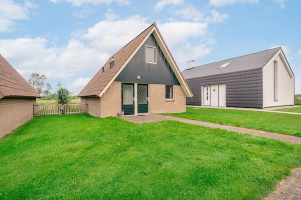 Nieuwlanderweg 77 in De Waal - Foto 14 van 14