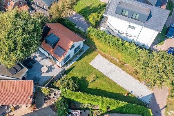 Epelaan 34 in De Koog - Foto 28 van 28