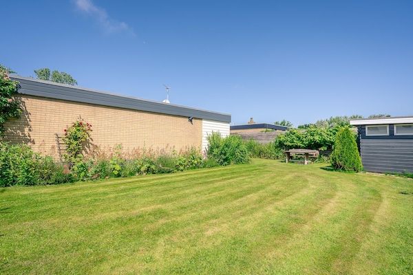 Orchismient 2 in De Koog - Foto 15 van 15