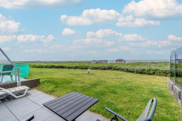 Juliana 028 in De Koog - Foto 14 van 14