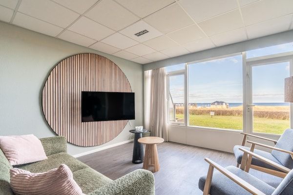 Juliana 028 in De Koog - Foto 2 van 14