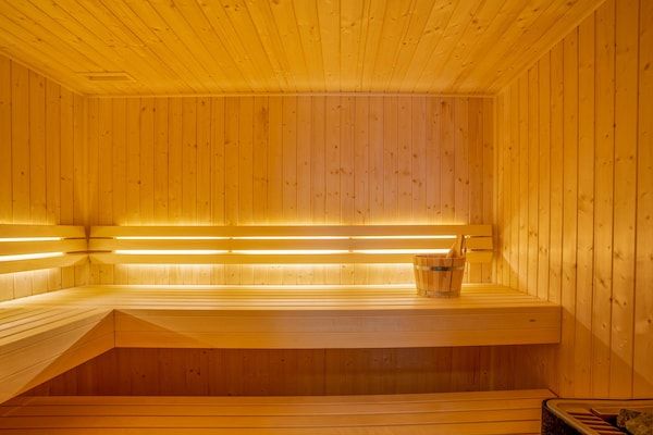 Juliana 140 in De Koog - Foto 11 van 11