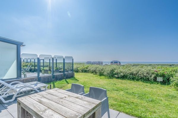 Juliana 058 in De Koog - Foto 11 van 11