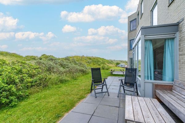 Juliana 068 in De Koog - Foto 11 van 11