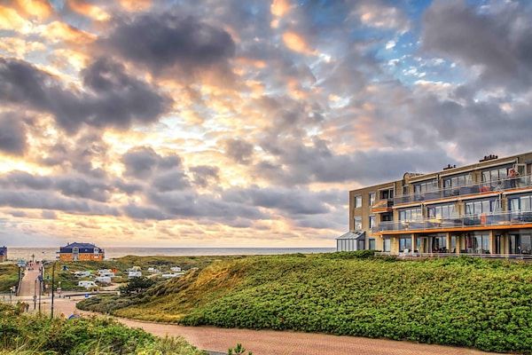 Juliana 068 in De Koog - Foto 2 van 11