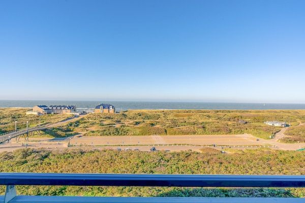 Juliana 154 in De Koog - Foto 10 van 10