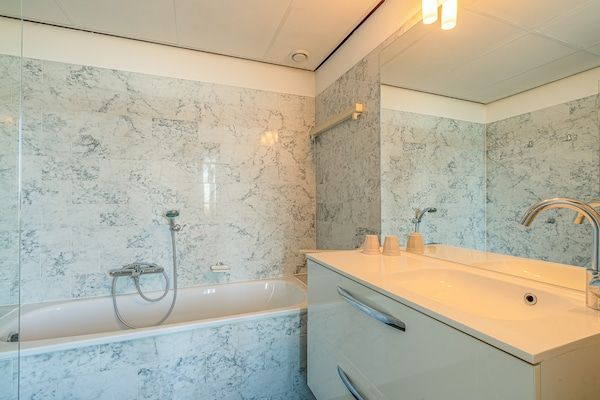 Juliana 062 in De Koog - Foto 10 van 10