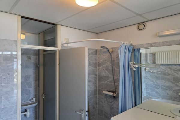 Juliana 162 in De Koog - Foto 12 van 12