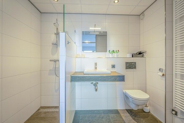 Juliana 078 in De Koog - Foto 10 van 10