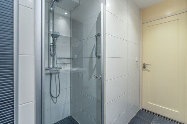 Juliana 038 in De Koog - Foto 12 van 12