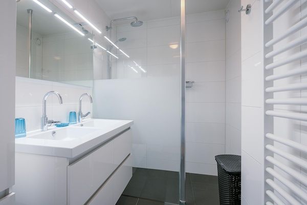 Juliana 042 in De Koog - Foto 11 van 11