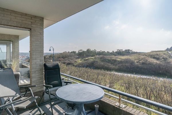 Juliana 046 in De Koog - Foto 2 van 11