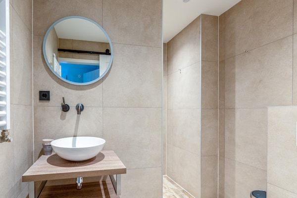 De Anna 224 - Wind in De Koog - Foto 13 van 13