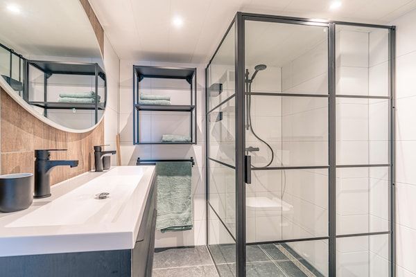 De Anna 220 - Zand in De Koog - Foto 10 van 10