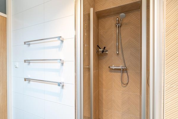 Juliana 086 in De Koog - Foto 12 van 12