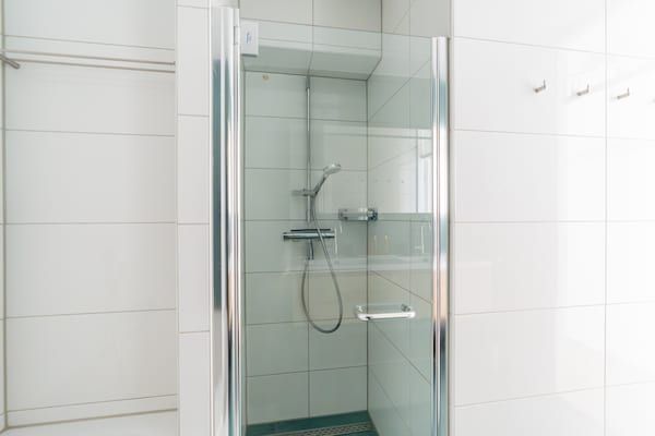 Juliana 092 in De Koog - Foto 13 van 13